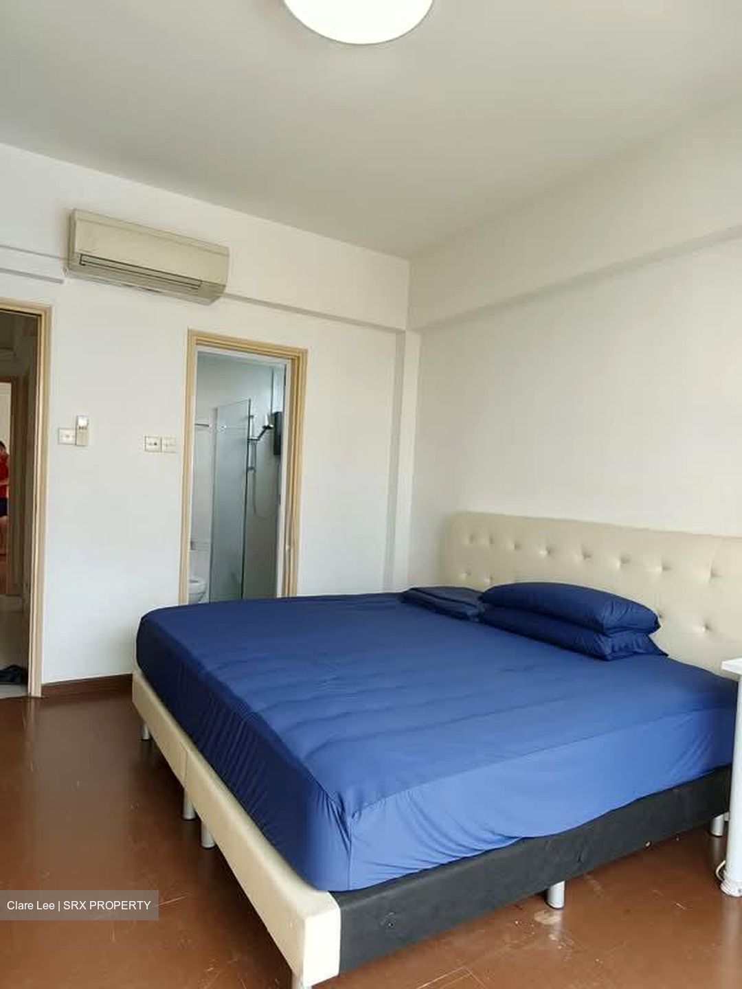 West Bay Condominium (D5), Condominium #583562341